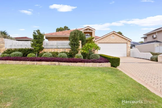9 Quorn Street, Wembley Downs, WA 6019