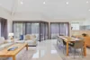 9 Quorn Street, Wembley Downs, WA 6019-Image