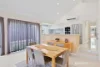 9 Quorn Street, Wembley Downs, WA 6019-Image
