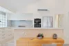 9 Quorn Street, Wembley Downs, WA 6019-Image