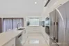9 Quorn Street, Wembley Downs, WA 6019-Image