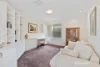 9 Quorn Street, Wembley Downs, WA 6019-Image