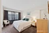 9 Quorn Street, Wembley Downs, WA 6019-Image