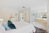 9 Quorn Street, Wembley Downs, WA 6019-Image