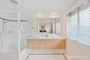 9 Quorn Street, Wembley Downs, WA 6019-Image