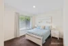 9 Quorn Street, Wembley Downs, WA 6019-Image