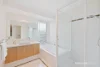 9 Quorn Street, Wembley Downs, WA 6019-Image