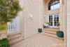 9 Quorn Street, Wembley Downs, WA 6019-Image