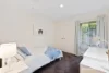 9 Quorn Street, Wembley Downs, WA 6019-Image