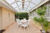 9 Quorn Street, Wembley Downs, WA 6019-Image
