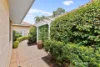 9 Quorn Street, Wembley Downs, WA 6019-Image