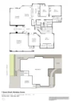 9 Quorn Street, Wembley Downs, WA 6019-Image
