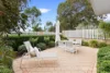 9 Quorn Street, Wembley Downs, WA 6019-Image