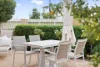 9 Quorn Street, Wembley Downs, WA 6019-Image