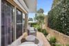 9 Quorn Street, Wembley Downs, WA 6019-Image