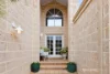 9 Quorn Street, Wembley Downs, WA 6019-Image