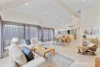 9 Quorn Street, Wembley Downs, WA 6019-Image