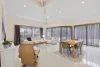 9 Quorn Street, Wembley Downs, WA 6019-Image