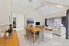 9 Quorn Street, Wembley Downs, WA 6019-Image