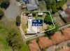 9 Raby Court, Cooloongup, WA 6168