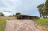 9 Raby Court, Cooloongup, WA 6168-Image