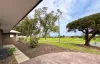 9 Raby Court, Cooloongup, WA 6168-Image