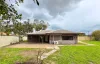 9 Raby Court, Cooloongup, WA 6168-Image