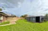 9 Raby Court, Cooloongup, WA 6168-Image