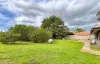 9 Raby Court, Cooloongup, WA 6168-Image