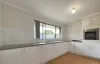 9 Raby Court, Cooloongup, WA 6168-Image
