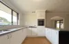 9 Raby Court, Cooloongup, WA 6168-Image