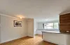 9 Raby Court, Cooloongup, WA 6168-Image