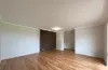 9 Raby Court, Cooloongup, WA 6168-Image