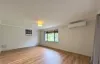 9 Raby Court, Cooloongup, WA 6168-Image