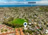 9 Raby Court, Cooloongup, WA 6168-Image