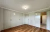 9 Raby Court, Cooloongup, WA 6168-Image