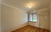 9 Raby Court, Cooloongup, WA 6168-Image