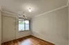 9 Raby Court, Cooloongup, WA 6168-Image