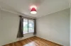 9 Raby Court, Cooloongup, WA 6168-Image