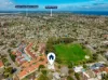 9 Raby Court, Cooloongup, WA 6168-Image