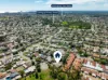 9 Raby Court, Cooloongup, WA 6168-Image