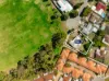 9 Raby Court, Cooloongup, WA 6168-Image