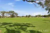 9 Raby Court, Cooloongup, WA 6168-Image