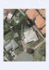 9 Raby Court, Cooloongup, WA 6168-Image