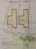 9 Raby Court, Cooloongup, WA 6168-Image