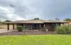 9 Raby Court, Cooloongup, WA 6168-Image