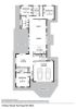 9 Raby Street, Muirhead, NT 0810-Floorplan