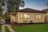 9 Rachel Crescent, Mount Pritchard, NSW 2170
