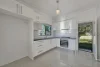 9 Rachel Crescent, Mount Pritchard, NSW 2170-Image