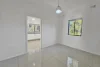 9 Rachel Crescent, Mount Pritchard, NSW 2170-Image